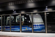 Θεσσαλονίκη: Κλείνουν έξι σταθμοί του Μετρό από τις 10 το πρωί του Σαββάτου