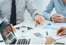 Συνταξιοδότηση: Τέλος στα σενάρια για αύξηση των ορίων ηλικίας το 2027 – Τι είπε η υφυπουργός Εργασίας