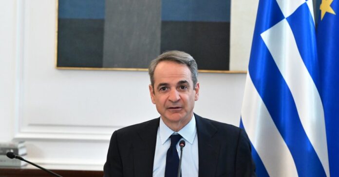 mitsotakis-1200x630.jpg