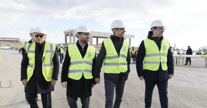 mitsotakis-episkepsi-evros-alexandroupoli-1200x630.jpg