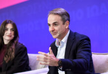 Σε προεκλογικούς ρυθμούς η ΝΔ: Η «επιστράτευση» υπουργών και το στοίχημα της συσπείρωσης