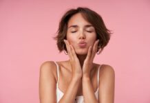 Modern mullet: Το κούρεμα που κάνουν όλα τα cool κορίτσια