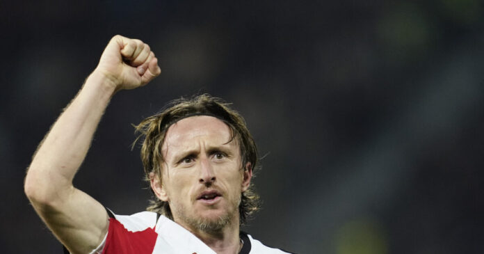 modric-1200x630.jpg