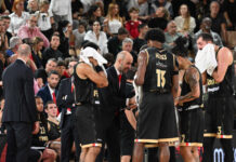 Η Μονακό του Βασίλη Σπανούλη βρήκε λύση για το οικονομικό πρόβλημα μέσω εταιρείας συμφερόντων του Πριγκιπάτου