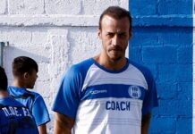 Συγκινεί ο Βαγγέλης Μόρας για τον αδερφό του: «Ο κόσμος μου κατέρρευσε όταν έφυγε ο Δημήτρης»