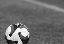 Τραγωδία στη Σενεγάλη με θάνατο 25χρονου ποδοσφαιριστή, αμέσως μετά τη λήξη αγώνα