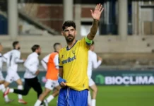 Μπουχαλάκης: «Λεπτομέρειες μας κρατούν πίσω – θα γυρίσουμε την κατάσταση»