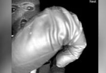 Σαβάνα Γκάθρι: Συνελήφθη ύποπτος για την απαγωγή της μητέρας της – Τα ντοκουμέντα και η έκκληση της δημοσιογράφου