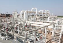 Συγχαρητήρια στην Ελλάδα από την κυβέρνηση Τραμπ για τον Κάθετο Διάδρομο και τις ενεργειακές συμφωνίες του P-TEC