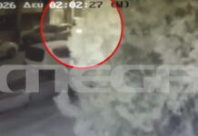 Νέα Πέραμος: Οι αντιφάσεις στην κατάθεση της συντρόφου του 27χρονου που δολοφονήθηκε – «Μακάρι να ήξερα τι έγινε» ξεσπά η μητέρα του