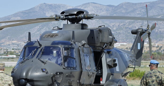 nh90-elikoptero-aeroporia-stratou-eurokinissi-1-1200x630.jpg