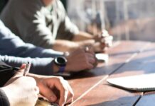 Υπουργείο Ανάπτυξης: Σε δημόσια διαβούλευση το νέο πολυνομοσχέδιο για τις οικονομικές δραστηριότητες και τις επενδύσεις – Τι αναφέρει