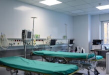 Ένταξη των υγειονομικών στα βαρέα και ανθυγιεινά: «Ορθάνοιχτη η πόρτα», δήλωσε ο Παύλος Μαρινάκης