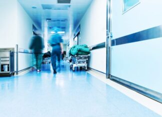 Ιταλία: Μεταμόσχευσαν σε 2χρονο κατεστραμμένη καρδιά – Σε κώμα το παιδί