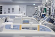 ΕΛΣΤΑΤ: Σημαντική μείωση των θανάτων το 2023 – Τα πιο επικίνδυνα νοσήματα και οι περιοχές με την υψηλότερη θνησιμότητα