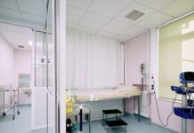 Πάτρα: Στην Εντατική μωρό 5 μηνών με μηνιγγίτιδα