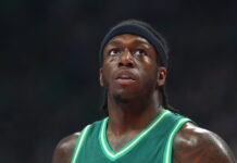 Παναθηναϊκός – Φενέρμπαχτσε ανάλυση: Η επιστροφή του Ναν, ο Χέιζ Ντέιβις και τα περιθώρια που στενεύουν για την ομάδα του Αταμάν