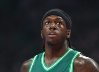 Παναθηναϊκός – Φενέρμπαχτσε ανάλυση: Η επιστροφή του Ναν, ο Χέιζ Ντέιβις και τα περιθώρια που στενεύουν για την ομάδα του Αταμάν