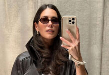 Scandi Nails: Η No1 τάση στο μανικιούρ για όσες αγαπούν την πρακτικότητα και τη φινέτσα