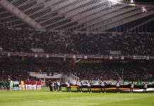 Παναθηναϊκός – Βικτόρια Πλζεν: Την Τρίτη κυκλοφορούν τα εισιτήρια για το παιχνίδι των playoffs του Europa League