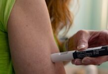 Ξεκίνησε το πρόγραμμα «ΠΡΟΛΑΜΒΑΝΩ» κατά της παχυσαρκίας σε πανεπιστημιακές κλινικές – Όλα όσα περιλαμβάνει