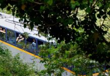 Αποζημίωση στο 100% για τους εγκλωβισμένους στον Οδοντωτό από την Hellenic Train – Τι άλλαξε μετά τη νέα συμφωνία