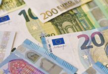 Δημόσιο: Μειώθηκαν κατά μισό δισ. ευρώ σε έναν μήνα οι ληξιπρόθεσμες οφειλές προς ιδιώτες – Αναλυτικά τα στοιχεία