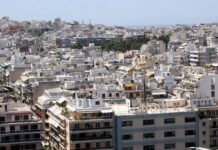 ΝΟΚ: Προθεσμία έως 24 Φεβρουαρίου για γνωστοποίηση οικοδομικών αδειών – Όλα όσα πρέπει να γνωρίζετε