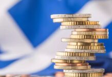 Υπουργείο Οικονομίας: Μέτρα για την καταπολέμηση της φοροδιαφυγής και ιδιωτικοποιήσεις στους “μπλε φακέλους” – Οι προτεραιότητες για το 2026