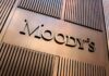 Moody’s: Οι συνέπειες της απόφασης του Αρείου Πάγου για τα δάνεια στις ελληνικές τράπεζες