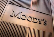 Moody’s: Οι συνέπειες της απόφασης του Αρείου Πάγου για τα δάνεια στις ελληνικές τράπεζες