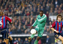 Παναθηναϊκός: Η παράδοση που έχει το «τριφύλλι» κόντρα σε ομάδες από την Ισπανία