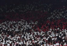 Ολυμπιακός – Παναθηναϊκός: Την Πέμπτη η διάθεση των τελευταίων εισιτηρίων για το ντέρμπι των «αιωνίων»