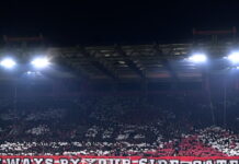 Ολυμπιακός – Λεβερκούζεν: Κυκλοφορούν την Πέμπτη τα εισιτήρια του αγώνα των playoffs του Champions League