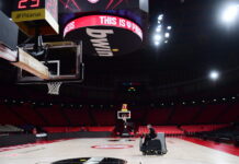 Η ΚΑΕ Παναθηναϊκός έστειλε εξώδικα για τα κονδύλια του ΣΕΦ