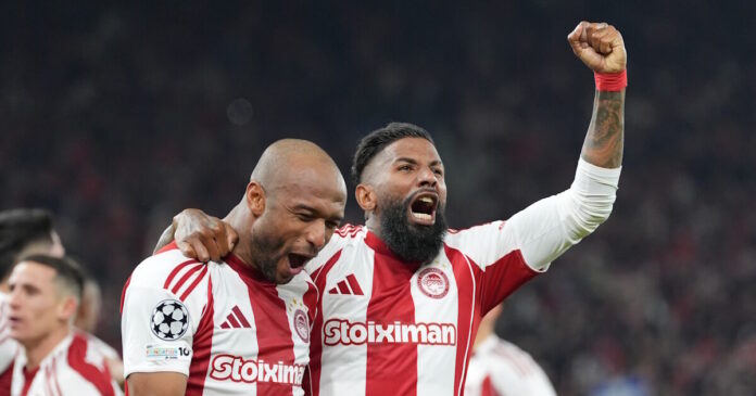 olympiakos-eurokinissi-1-1200x630.jpg