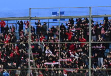 Με κόσμο ο Ολυμπιακός κόντρα στον Πανσερραϊκό στις Σέρρες: Κυκλοφόρησαν τα εισιτήρια των Πειραιωτών