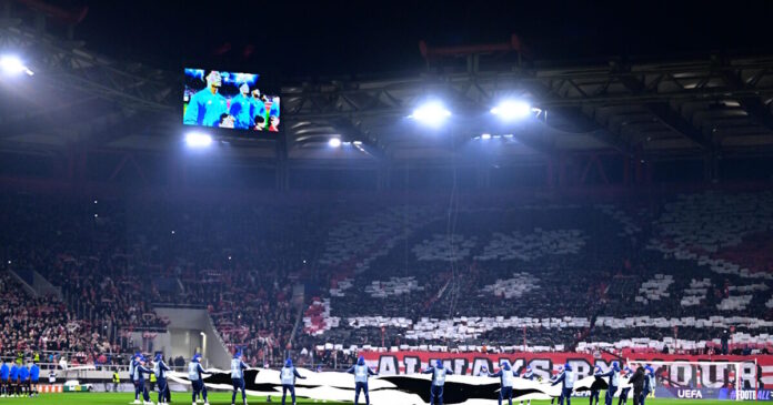olympiakos-opadoi-champions-league-eurokinissi-1200x630.jpg