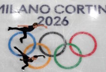 Οι Χειμερινοί Ολυμπιακοί Αγώνες «Μιλάνο – Κορτίνα 2026» ζωντανά στην ΕΡΤ, το πρόγραμμα των μεταδόσεων και οι ελληνικές συμμετοχές