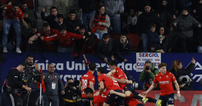 osasuna-1200x630.jpg