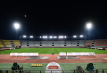 ΟΦΗ – Παναθηναϊκός: Οριστικά κεκλεισμένων των θυρών το ματς στο Παγκρήτιο για τη Super League