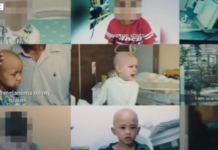 Απάτη μεγατόνων σε βάρος παιδιών με καρκίνο – Δωρεές που ποτέ δεν έφτασαν στον προορισμό τους