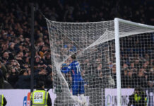 Premier League: Νέα απίθανη γκέλα για την Τσέλσι, διπλό της Νιούκαστλ στην έδρα της Τότεναμ