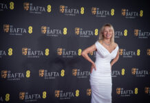 Pamela Anderson: Πώς είναι η τέλεια self-care ημέρα για εκείνη