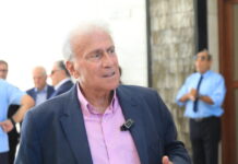 Παναγιώτης Ψωμιάδης: Την ενοχή του για τα «45άρια» ζητά η εισαγγελέας – Ιατρική πραγματογνωμοσύνη για τον αδελφό του