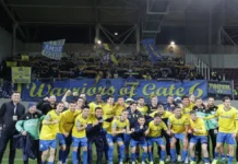 Παναιτωλικός: Οι μεταγραφές, το ξέσπασμα και η συνέχεια