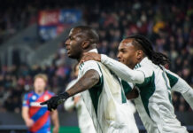 Παναθηναϊκός – Μπέτις στους «16» του Europa League, όλα τα ζευγάρια που βγήκαν από την κλήρωση