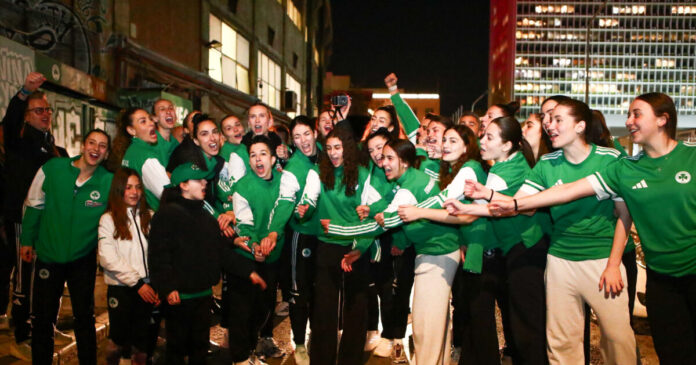 panathinaikos-volley-ginaikon-2-1200x630.jpg