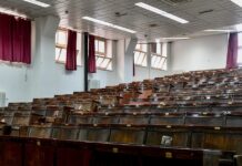 Κρήτη: Φοιτητής κόπηκε γιατί αντέγραψε το AI και η «αθάνατη Ελληνίδα μάνα» του, πήγε να ζητήσει τα «ρέστα» από τον καθηγητή