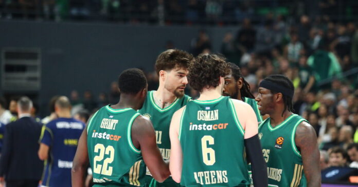 paobc-2-1200x630.jpg